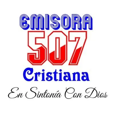 Emisora Cristiana 507