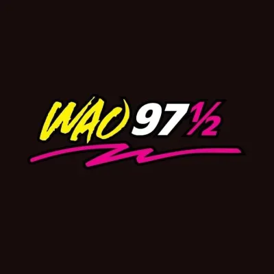 Live streaming WAO