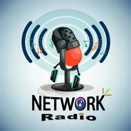 Live streaming Network Radio Panamá
