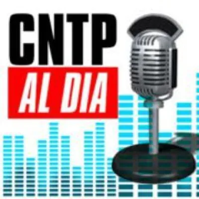 CNTP Radio