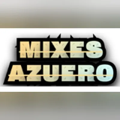 Mixes Azuero Radio Panama