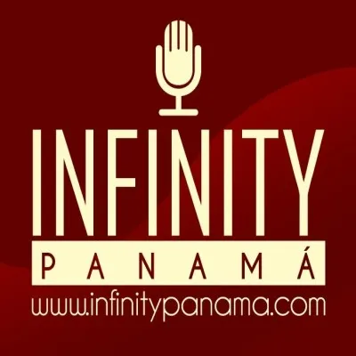 Live streaming Infinity Panama