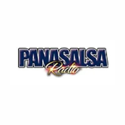 Panasalsa Radio