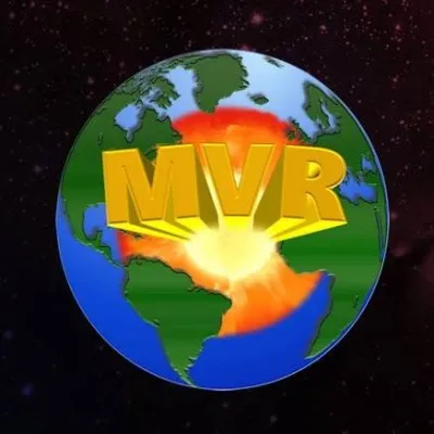 Live streaming Musical Venture Radio