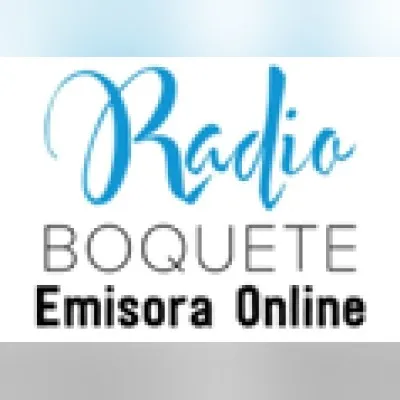 Live streaming Radio Boquete On