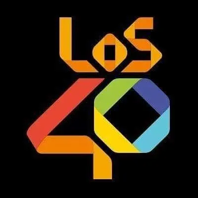 Los 40