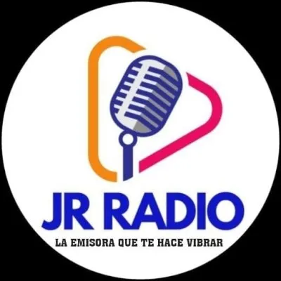 Jr Radio Tu Emisora