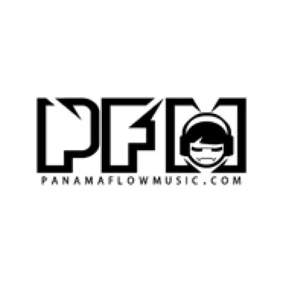 Panama Flow Music