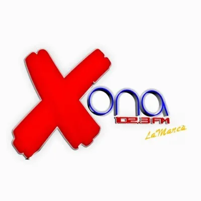 Live streaming Xona