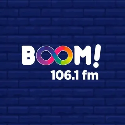 Live streaming Boom