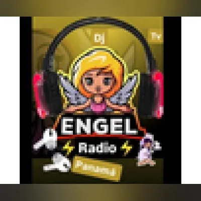 Engel Radio Panamá