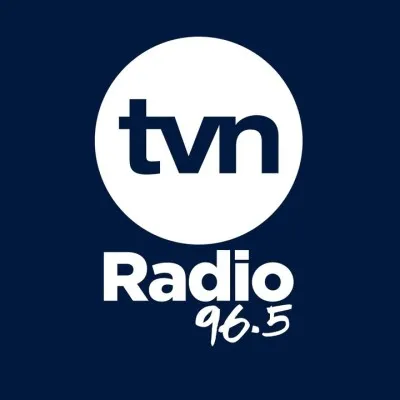Live streaming TVN Radio
