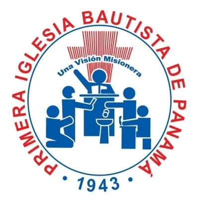 Bautista
