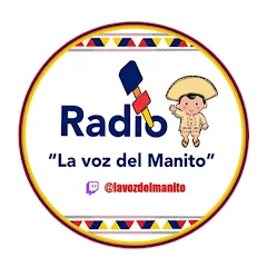 Live streaming Radio La Voz Del Manito Ocú