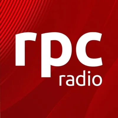 Live streaming RPC Radio