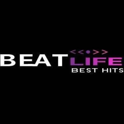 Radio Beat Life Panama