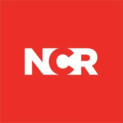 Live streaming NC Radio