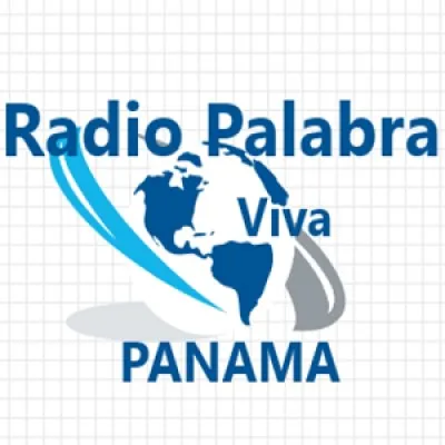 Live streaming Vida Stereo Internacional