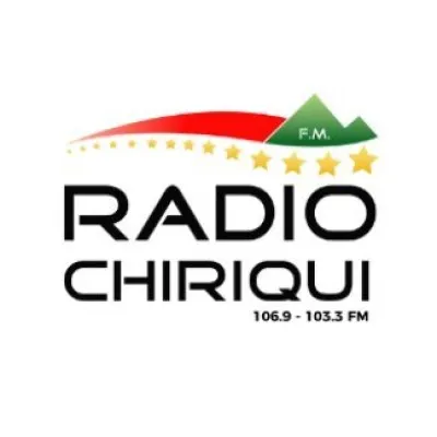 Live streaming Radio Chiriqui