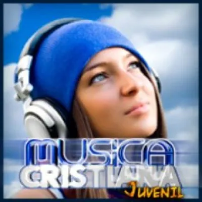 Live streaming Musica Cristiana Juvenil