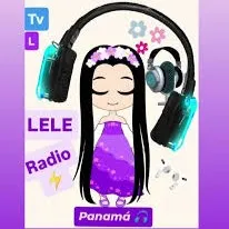 Live streaming LELE Radio Panamá 2