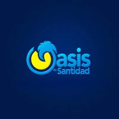 Oasis De Santidad