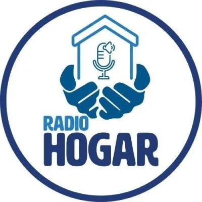 Live streaming Radio Hogar