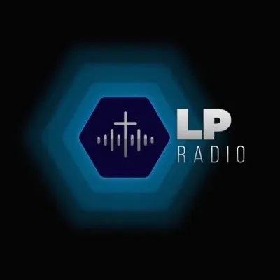 LPRadio