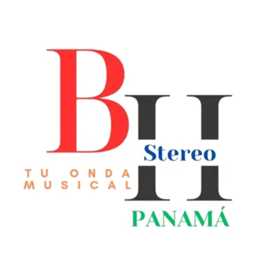 Live streaming Bomba Hits Stereo Panamá
