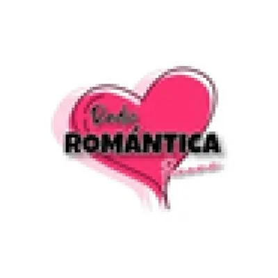 Radio Romántica Panamá