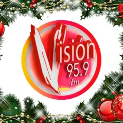 Live streaming Visión Panamá