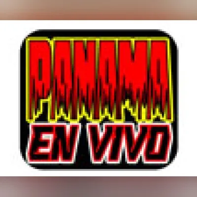 Panama En Vivo