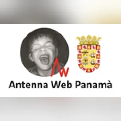 Live streaming Antenna Web