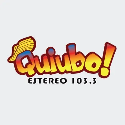 Live streaming Quiubo Estereo