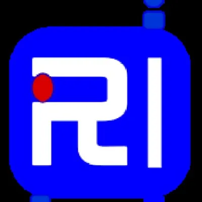 Radio Internauta