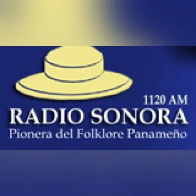 Live streaming Radio Sonora