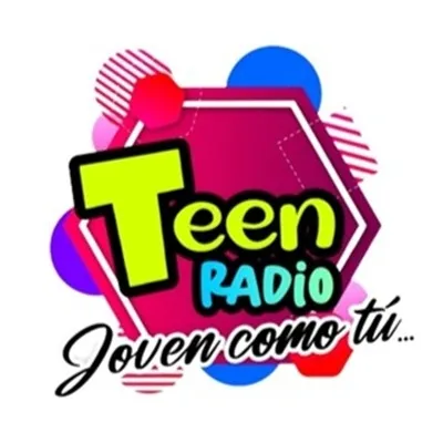 Teen Radio Panamá