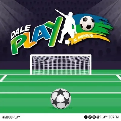 Play