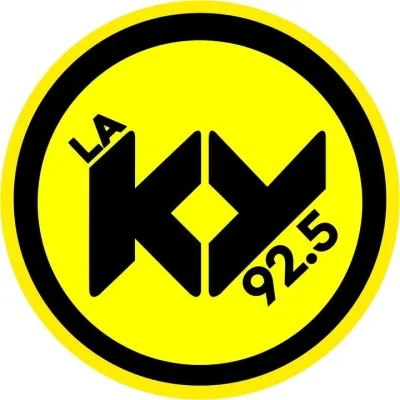 Live streaming La Ky