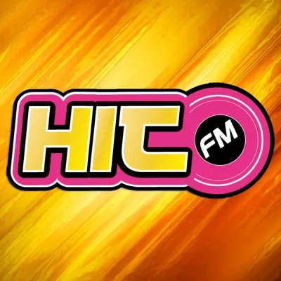 HIT FM Latinoamerica