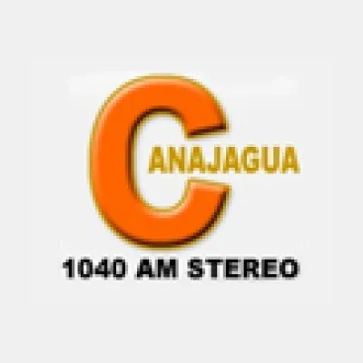 Live streaming Radio Canajagua
