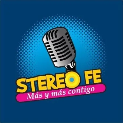 Live streaming Stereo Fe Radio