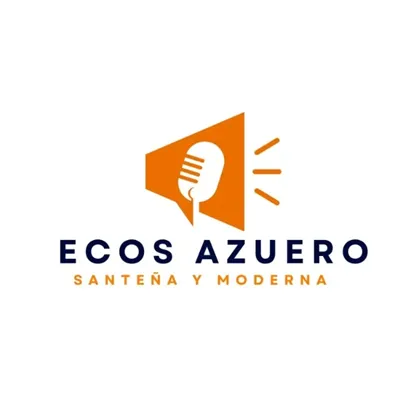 Live streaming Ecos Azuero