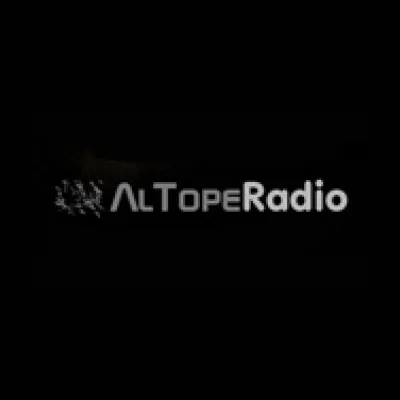 Live streaming Al Tope Radio