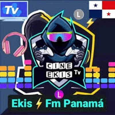 Live streaming Ekis FM
