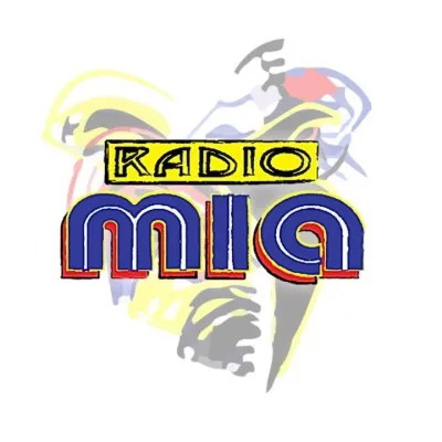 Live streaming Mia Panama