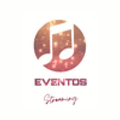 Eventos