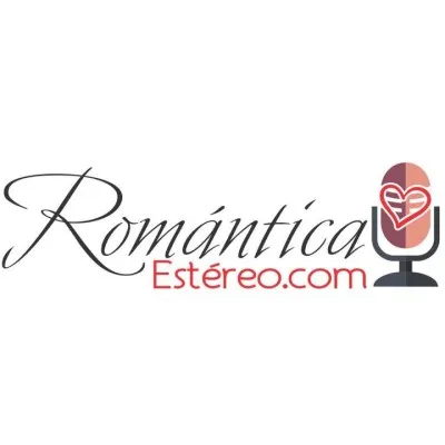 Live streaming Romantica Estereo