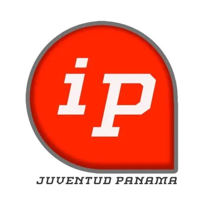 Live streaming Impacto Pentecostal Radio