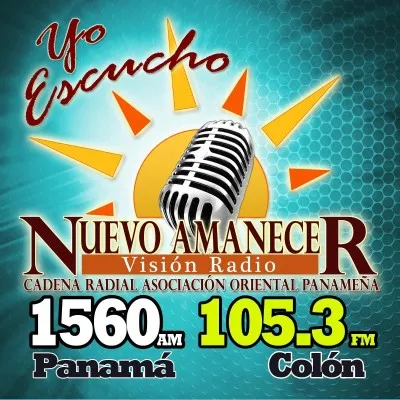 Live streaming Adventista Panama